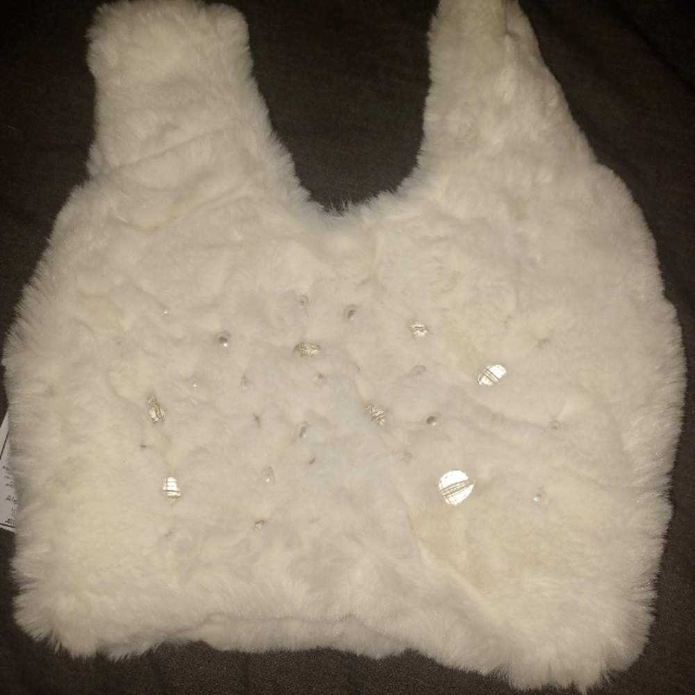 Alex Max Purse
